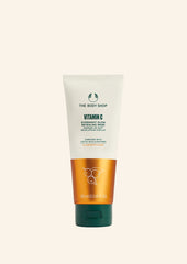 The Body Shop Vitamin C Overnight Glow Revealing Mask 100 ML