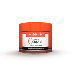 Vitamin C Cream