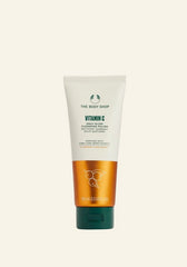 The Body Shop Vitamin C Glow Cleansing Polish 100ml