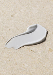 The Body Shop Vitamin E Cream Cleanser 250ml