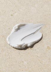 The Body Shop Vitamin E Nourishing Night Cream 50ml