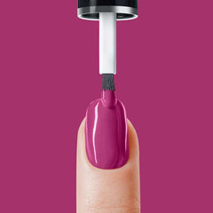 Oriflame OnColour Nail Polish