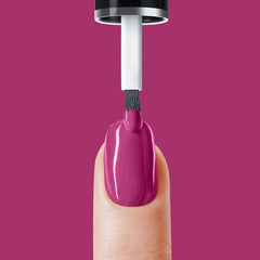 Oriflame OnColour Nail Polish 5 ml