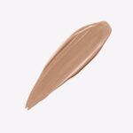 Oriflame OnColour Power Up Foundation 30 ML