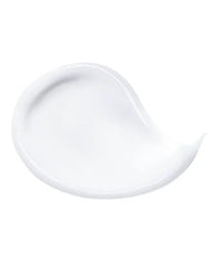 Cerave Daily Moisturizing Lotion 355 ML