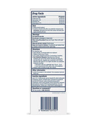 Cerave Ultra Light Moisturizing Lotion SPF 30