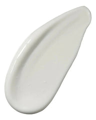 Cerave Ultra Light Moisturizing Lotion SPF 30