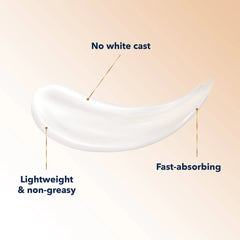 Roc Multi Correxion Revive + Glow Moisturizer SPF 30