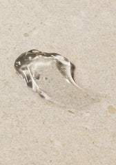 The Body Shop Aloe Multi Use Soothing Face and Body Gel 200 ML