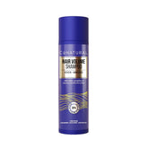 CoNatural Keratin+Amino Acids Hair Volume Shampoo, Free From Paraben, Silicone & Sulphates, Improve Hair Texture, 260ml