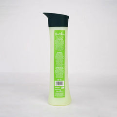 Herbion Anti Hair Fall Aloe Vera Hair Conditioner 230ml