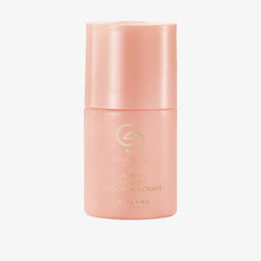 Oriflame Giordani Gold Woman Perfumed Roll On Deodorant