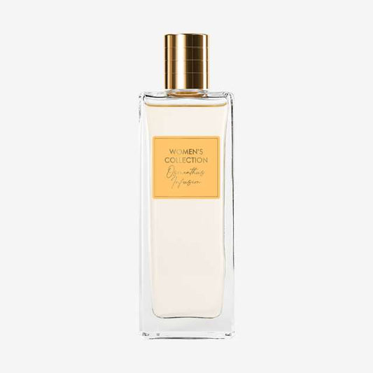 Women's Collection Osmanthus
Infusion Eau de Toilette