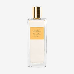 Women's Collection Osmanthus
Infusion Eau de Toilette