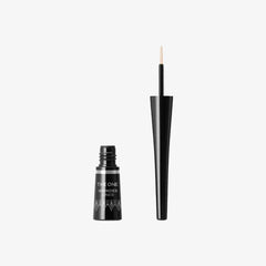 Oriflame THE ONE Wonder Liner Golden Shimmer 2.5ML