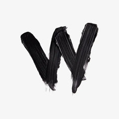 Oriflame The One 5in1 Wonder Lash Ultra Mascara Waterproof 8ML