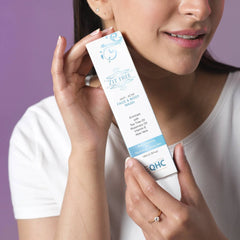 Quality Health Care ZIT Free Face Wash 100ml