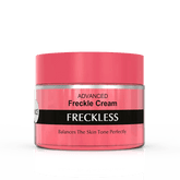 Advanced Freckle Cream