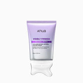 Anua Visibly Firming Collagen Retinol Refining Gua Sha Cream 80 ml