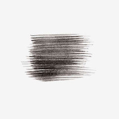 Oriflame The One Tattoo Effect Brow Pen 0.6 g