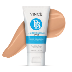 Vince BB Lightening Cream 50 ML