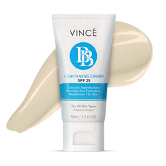 Vince BB Lightening Cream 50 ML