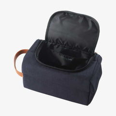 Oriflame Archipelago Toiletry Bag