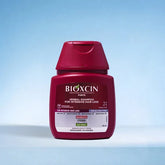 Bioxcin Dermagen Forte Shampoo 100 ML