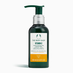 The Body Shop Vitamin C Glow Revealing Liquid Peel 100ml
