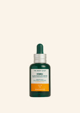 The Body Shop Vitamin C Glow Revealing Serum 30 ML
