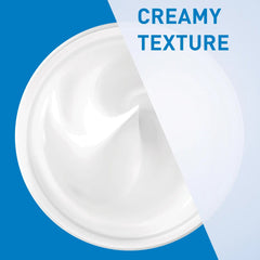 CeraVe Moisturising Cream 454g