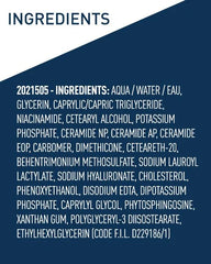 Cerave PM Facial Moisturizing Lotion 89 ML