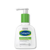 Cetaphil Moisturizing Lotion 236 ML