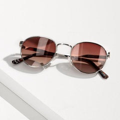 Oriflame Classica Sunglasses