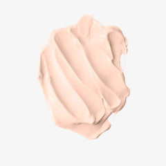 Oriflame Cranberry Bliss Multi Purpose Cream 150 ML