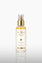 d'Alba White Truffle First Spray Serum 100 ML