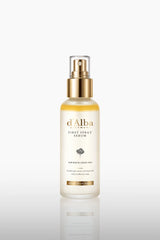 d'Alba White Truffle First Spray Serum 100 ML