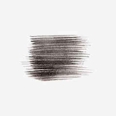 Oriflame The One Tattoo Effect Brow Pen 0.6 g