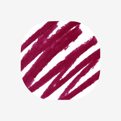 Oriflame The One Color Stylist Ultimate Lip Liner 0.28 G