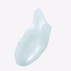 Oriflame Optimals Moisture Quenching Face Mask 50 ML