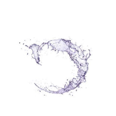 Oriflame Love Nature Refreshing Lavender Cologne (400 ML)