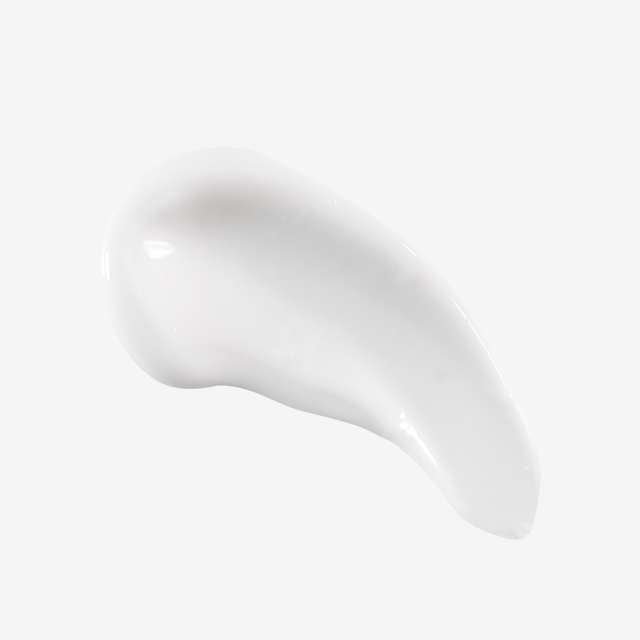 Oriflame Beautanicals Restoring Oil Intense Body Lotion 200 ML - Beautifly.pk