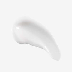 Oriflame Beautanicals Restoring Oil Intense Body Lotion 200 ML - Beautifly.pk