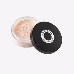 Oriflame The One Make up Pro Loose Powder 5 G