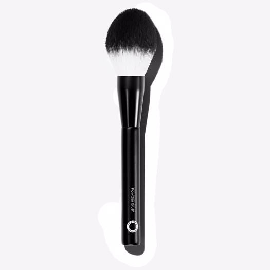 Oriflame The One Powder Brush