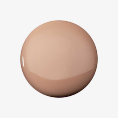 Oriflame Giordani Gold Long Wear Mineral Foundation SPF 15 (30 ML)