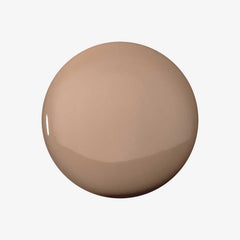 Oriflame Giordani Gold Long Wear Mineral Foundation SPF 15 (30 ML)