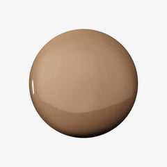 Oriflame Giordani Gold Long Wear Mineral Foundation SPF 15 (30 ML)
