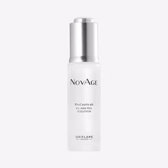 Oriflame Novage ProCeuticals 6% AHA Peel Solution (30 ML)