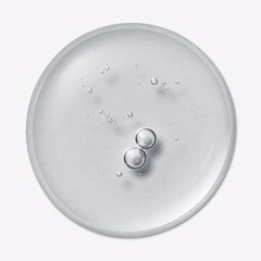 Oriflame Novage ProCeuticals 6% AHA Peel Solution (30 ML)